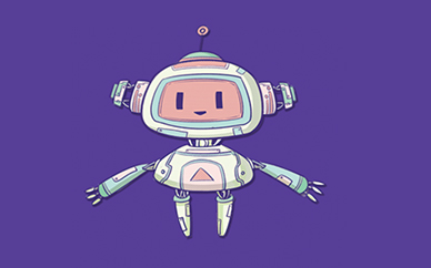 人工智能繼續探索新領域 學習算法助力古人類遺跡的發現